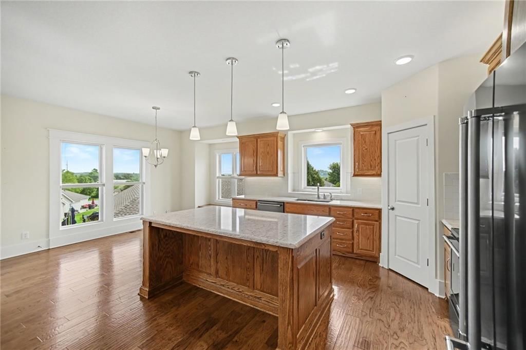304 Prairie Rose Circle — photo 12