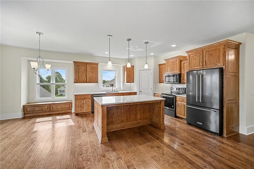 304 Prairie Rose Circle — photo 13