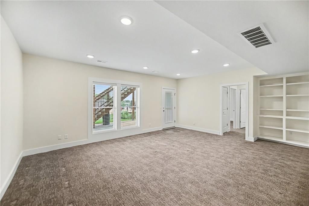 304 Prairie Rose Circle — photo 14