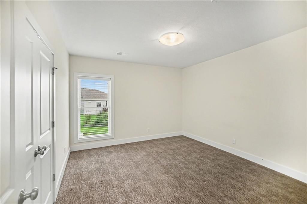 304 Prairie Rose Circle — photo 15