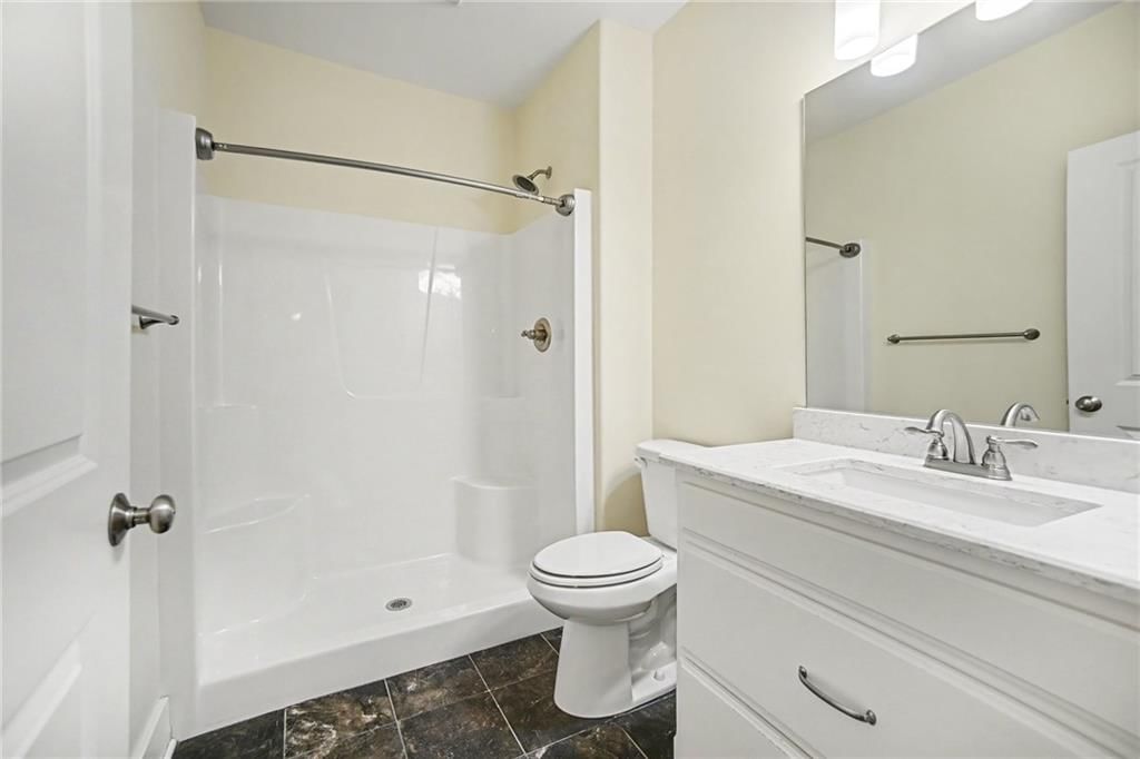 304 Prairie Rose Circle — photo 16