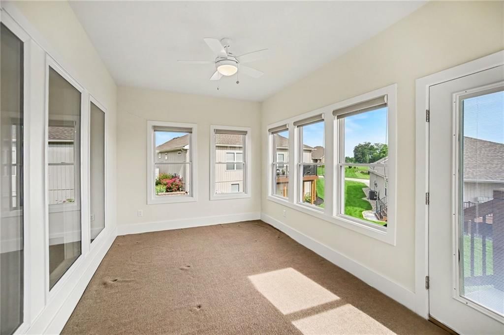 304 Prairie Rose Circle — photo 17