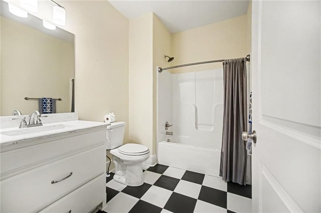 304 Prairie Rose Circle — photo 18
