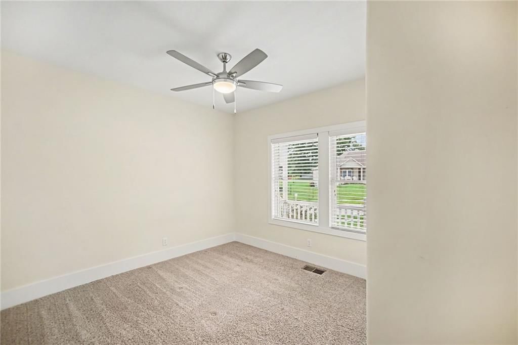 304 Prairie Rose Circle — photo 19