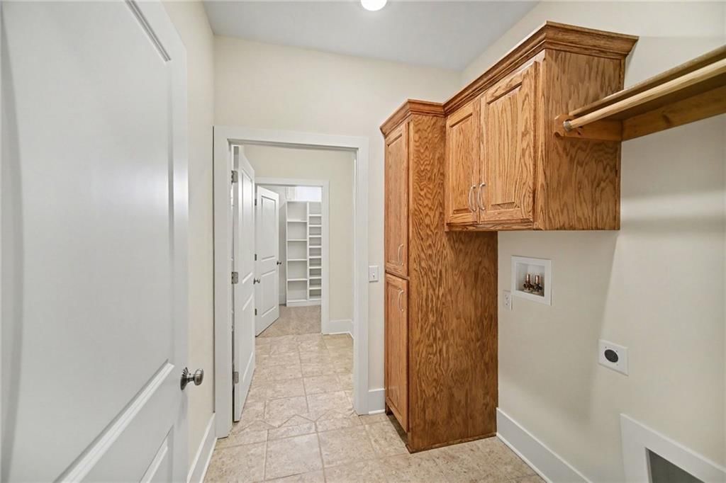 304 Prairie Rose Circle — photo 20