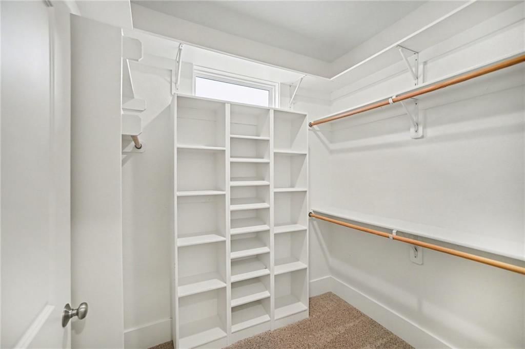 304 Prairie Rose Circle — photo 21