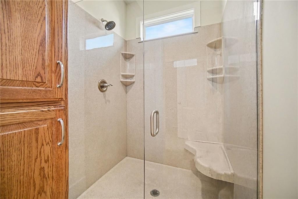 304 Prairie Rose Circle — photo 22