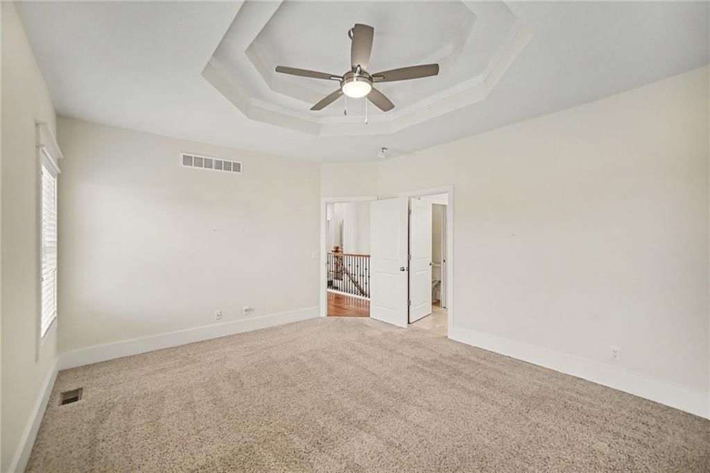 304 Prairie Rose Circle — photo 23