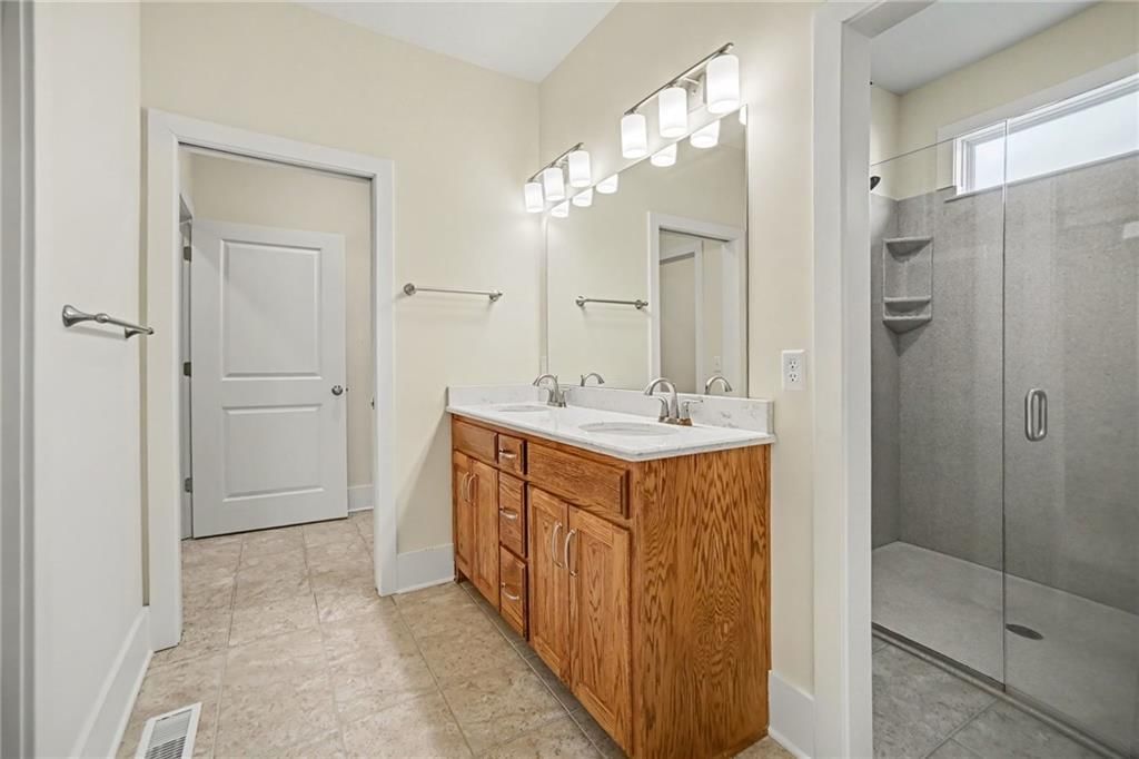 304 Prairie Rose Circle — photo 24