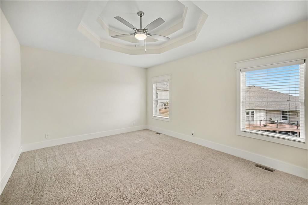 304 Prairie Rose Circle — photo 25