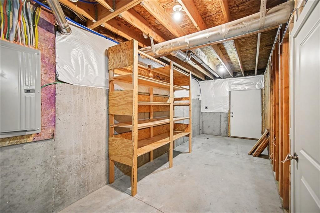 304 Prairie Rose Circle — photo 26
