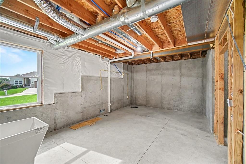 304 Prairie Rose Circle — photo 27