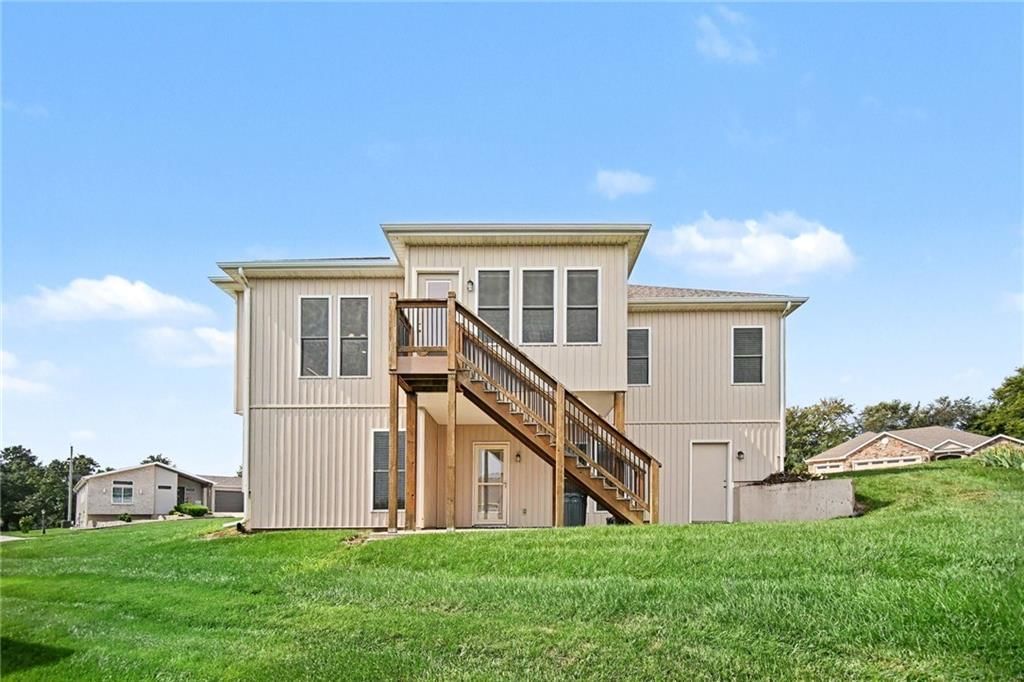 304 Prairie Rose Circle — photo 28