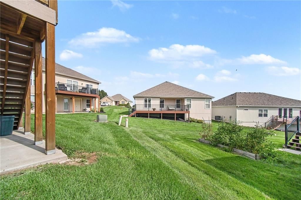 304 Prairie Rose Circle — photo 29