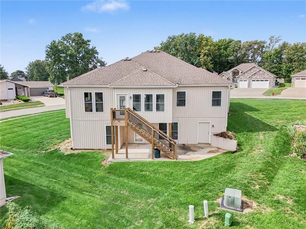 304 Prairie Rose Circle — photo 31