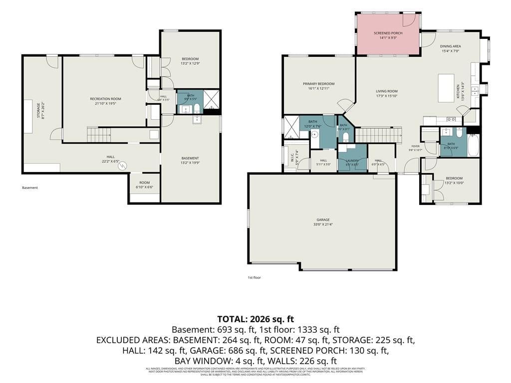 304 Prairie Rose Circle — photo 33