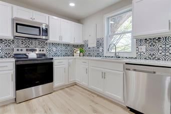 407 Olive Street — photo 8