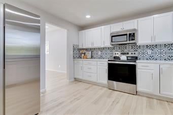 407 Olive Street — photo 9