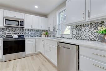 407 Olive Street — photo 10
