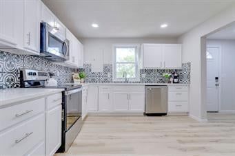407 Olive Street — photo 11