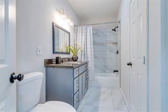 407 Olive Street — photo 12