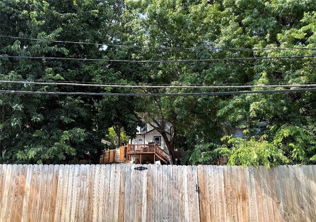 407 Olive Street — photo 14