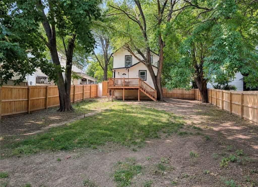 407 Olive Street — photo 15