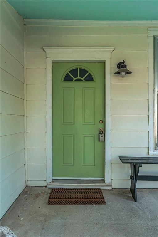 1040 Pennsylvania Street — photo 5