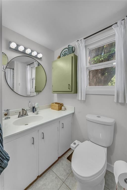 1040 Pennsylvania Street — photo 14