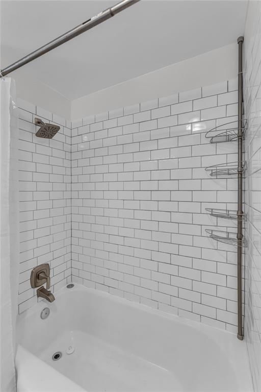 1040 Pennsylvania Street — photo 15