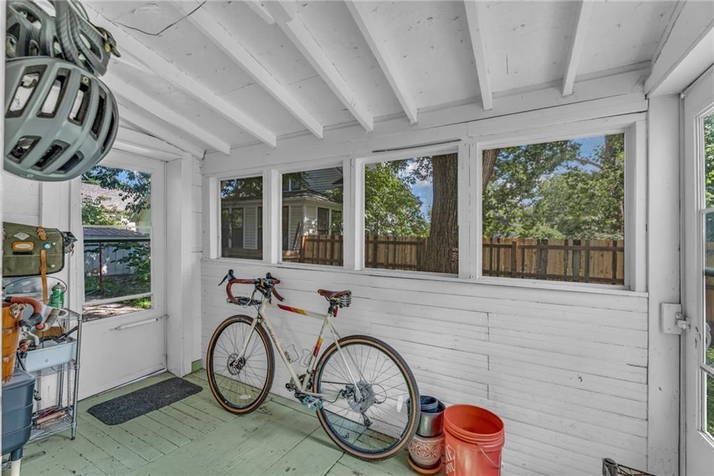 1040 Pennsylvania Street — photo 19