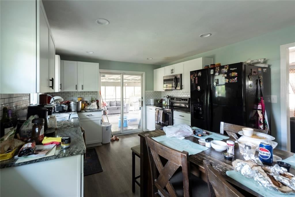 6046 Edith Avenue — photo 6