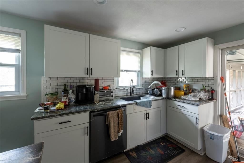 6046 Edith Avenue — photo 8