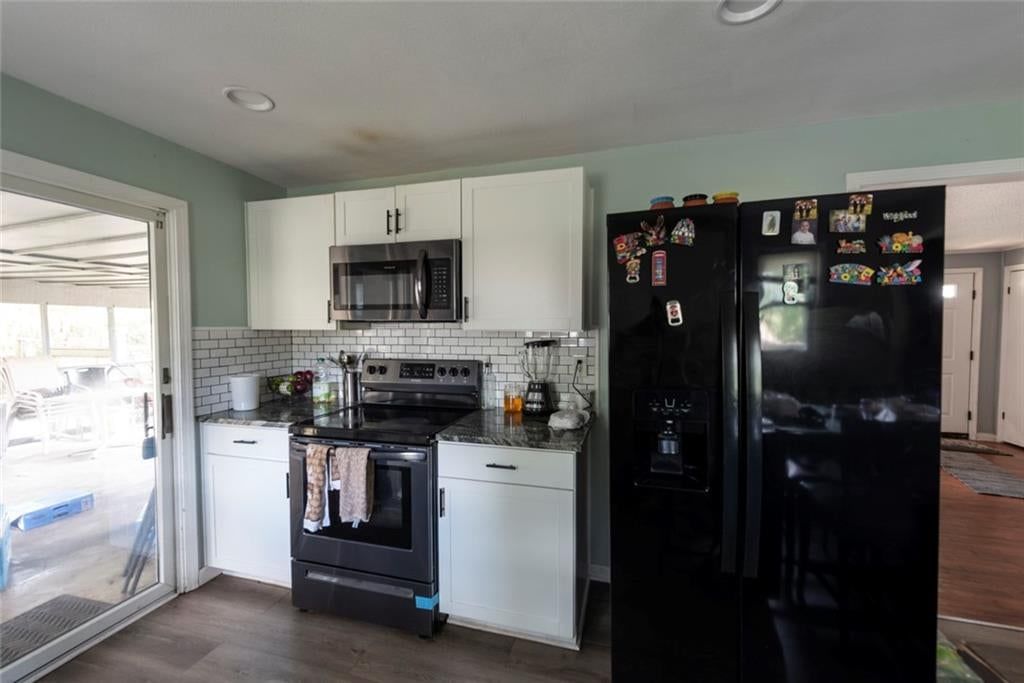 6046 Edith Avenue — photo 9