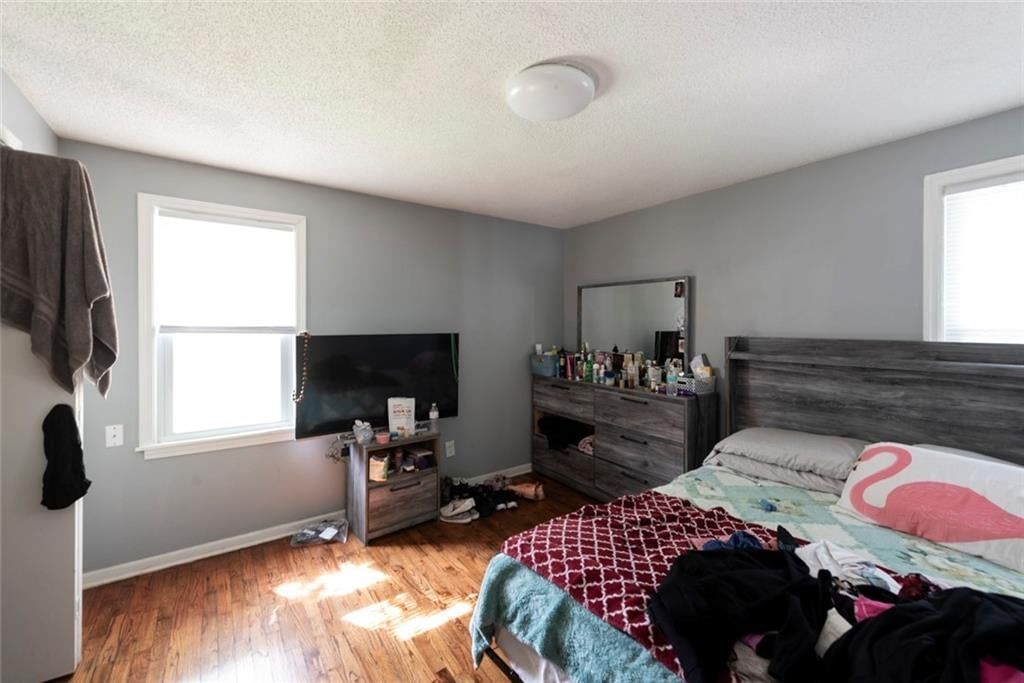 6046 Edith Avenue — photo 11