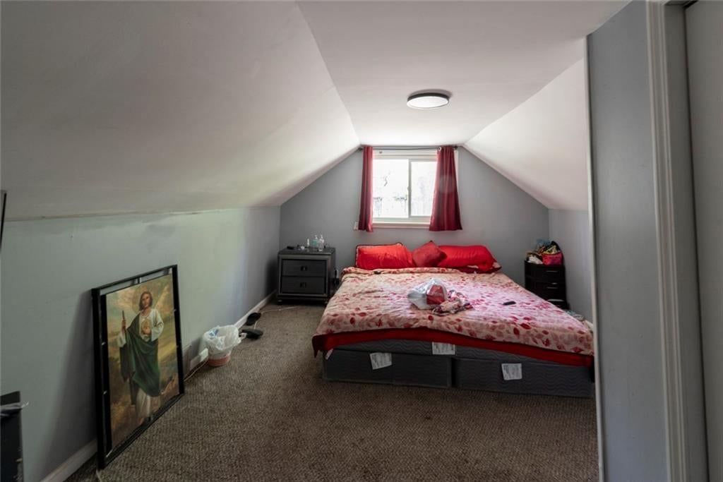 6046 Edith Avenue — photo 13