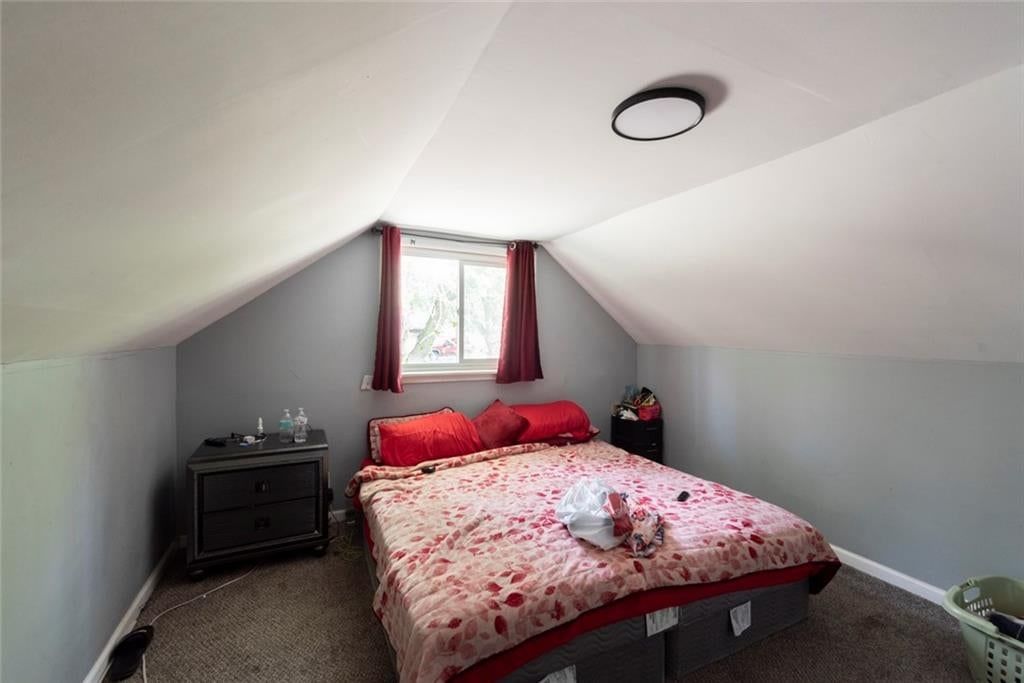 6046 Edith Avenue — photo 14