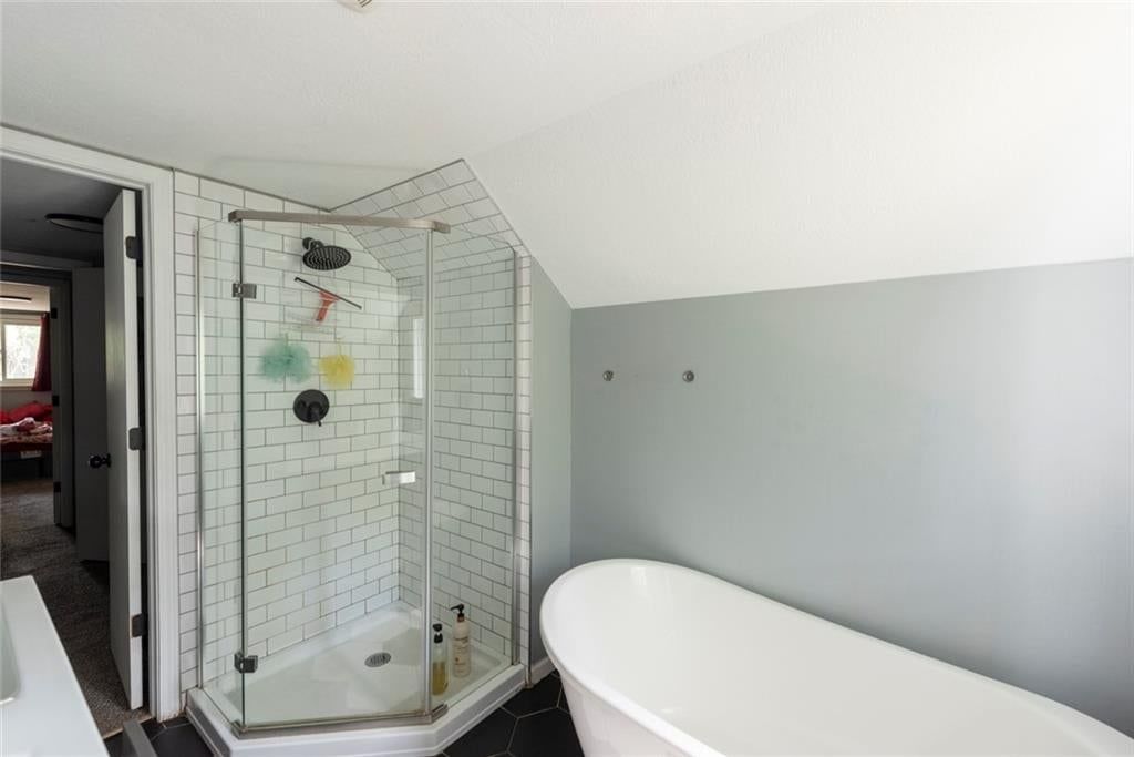 6046 Edith Avenue — photo 16