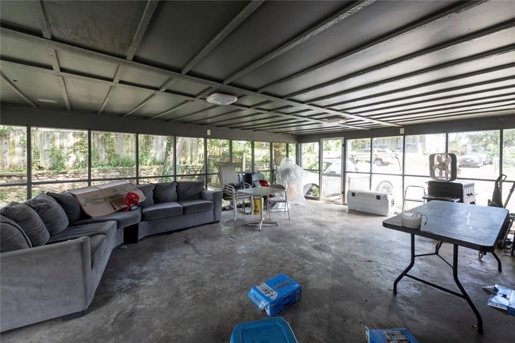 6046 Edith Avenue — photo 17