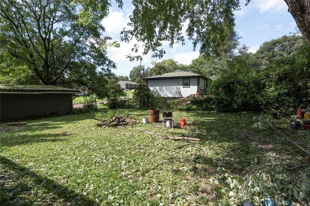 6046 Edith Avenue — photo 19