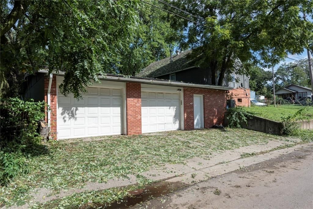 6046 Edith Avenue — photo 20