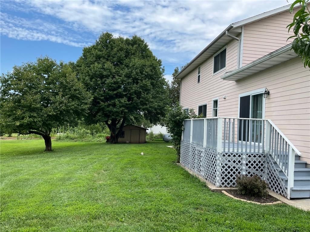 25061 Angus Drive — photo 5