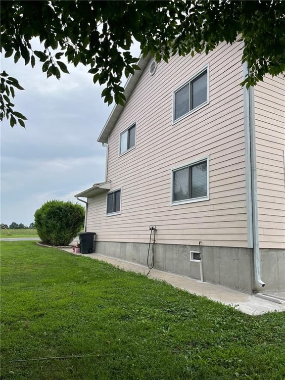 25061 Angus Drive — photo 6
