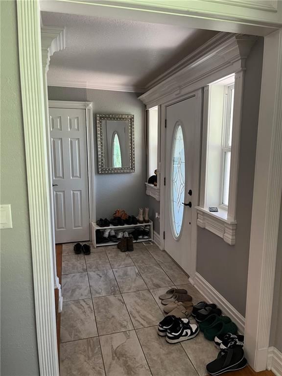 25061 Angus Drive — photo 9