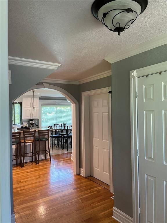 25061 Angus Drive — photo 10
