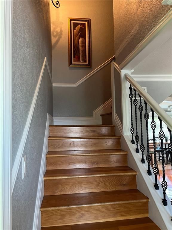 25061 Angus Drive — photo 11
