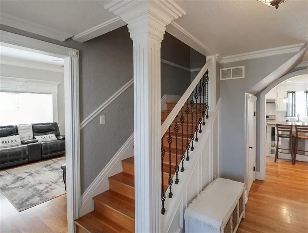 25061 Angus Drive — photo 12