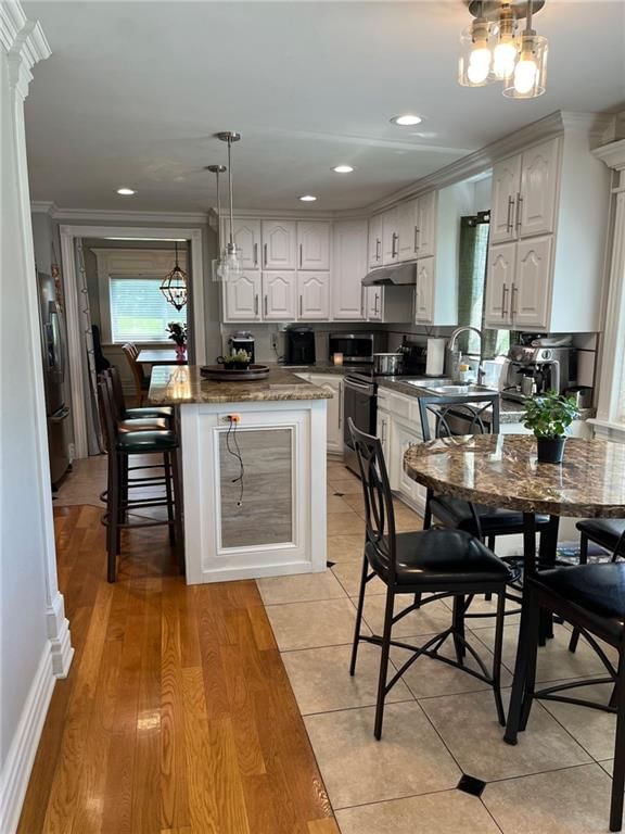 25061 Angus Drive — photo 13