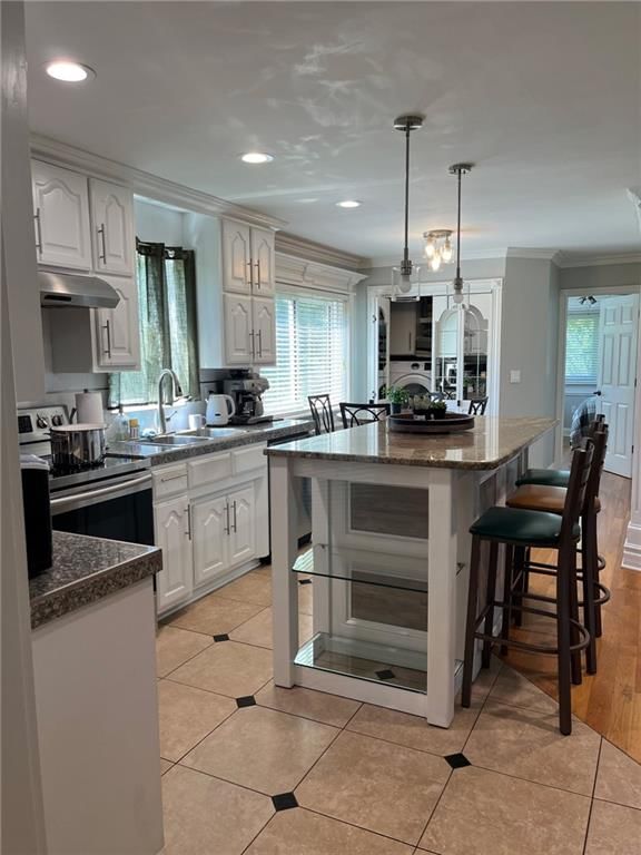 25061 Angus Drive — photo 14