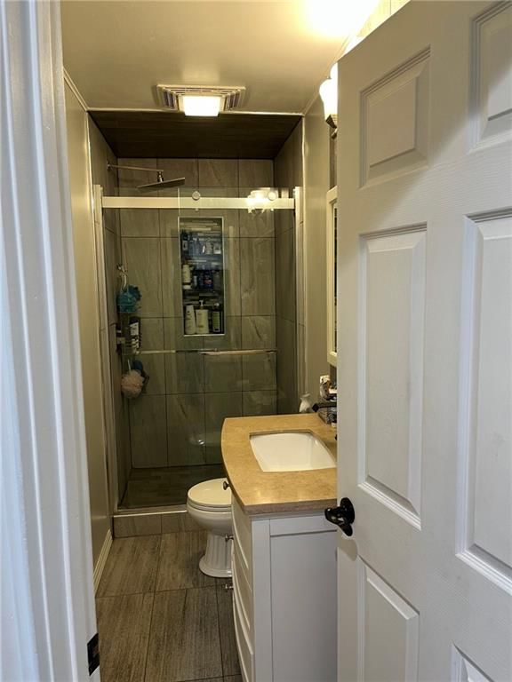 25061 Angus Drive — photo 15